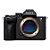 Sony A7R VI Mirroless - Imagem 1