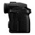 Panasonic LUMIX S5IIX Mirrorless - Imagem 6