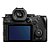 Panasonic LUMIX S5IIX Mirrorless - Imagem 2