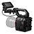 Canon EOS C400 6K Full-Frame Câmera Digital de Cinema (Canon RF) - Imagem 6