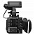 Canon EOS C400 6K Full-Frame Câmera Digital de Cinema (Canon RF) - Imagem 7