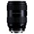 Tamron 35-100mm f/2.8 (Sony E) - Imagem 3