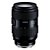 Tamron 35-100mm f/2.8 (Sony E) - Imagem 1