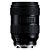 Tamron 35-100mm f/2.8 (Sony E) - Imagem 4