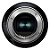 Tamron 35-100mm f/2.8 (Sony E) - Imagem 5