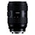 Tamron 35-100mm f/2.8 (Sony E) - Imagem 2