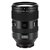 Viltrox AF 135mm f/1.8 LAB FE (Sony E) - Imagem 1