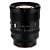 Viltrox AF 85mm f/1.4 Pro FE (Sony E) - Imagem 8