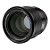 Viltrox 75mm f/1.2 AF (Sony E) - Imagem 5
