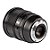 Viltrox 75mm f/1.2 AF (Sony E) - Imagem 6