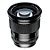 Viltrox 75mm f/1.2 AF (Sony E) - Imagem 1