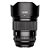Viltrox 75mm f/1.2 AF (Sony E) - Imagem 3