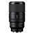 Lente Sony FE 100mm f/2.8 Macro GM (Sony E) - Imagem 5