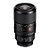 Lente Sony FE 100mm f/2.8 Macro GM (Sony E) - Imagem 1