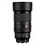 Lente Sony FE 100mm f/2.8 Macro GM (Sony E) - Imagem 6