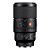 Lente Sony FE 100mm f/2.8 Macro GM (Sony E) - Imagem 4