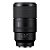 Lente Sony FE 100mm f/2.8 Macro GM (Sony E) - Imagem 3