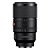 Lente Sony FE 100mm f/2.8 Macro GM (Sony E) - Imagem 2
