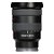 Lente Sony FE 16-35mm f/2.8 GM II (Sony E) - Imagem 3