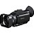 Filmadora Profissional Sony PXW-X70 + Upgrade CBKZ-X70FX - Imagem 5