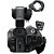 Filmadora Profissional Sony PXW-X70 + Upgrade CBKZ-X70FX - Imagem 2