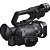 Filmadora Profissional Sony PXW-X70 + Upgrade CBKZ-X70FX - Imagem 4