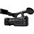 Filmadora Sony HXR-NX5R NXCAM - Imagem 7