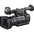 Filmadora Sony HXR-NX5R NXCAM - Imagem 6