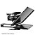 Teleprompter Linepro 19 LCD - Imagem 1