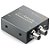 Blackmagic MicroConversor BiDirecional SDI/HDMI - Imagem 1