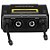 Saramonic UWMIC9 RX9+TX9+TX9 Microfone Sem Fio Lavalier - Imagem 6