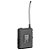Saramonic UWMIC9 RX9+TX9+TX9 Microfone Sem Fio Lavalier - Imagem 8