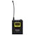 Saramonic UWMIC9 RX9+TX9 Microfone Sem Fio Lavalier - Imagem 7