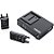 Hollyland Mars T1000 Sistema Intercom Full Duplex - Imagem 3