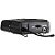 Sennheiser EW 100 ENG G4 Microfone Sem Fio Para Câmeras - Imagem 4