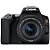 Canon EOS Rebel SL3 com Lente EF-S 18-55mm - Imagem 3