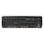 Datavideo HS-2200 Estúdio Móvel - Imagem 4