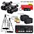 Kit Live Pro 2C30 - Imagem 1