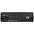 Datavideo HS-1300 - Imagem 3