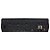 Datavideo HS-1500T - Imagem 4