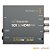 Blackmagic Mini Conversor SDI para HDMI 6G - Imagem 1