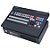 Datavideo SE-2850 - Imagem 2