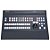 Datavideo SE-2850 - Imagem 3