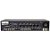 Datavideo SE-2200 - Imagem 4