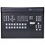 Datavideo SE-2200 - Imagem 2