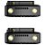 Hollyland Mars 400S SDI/HDMI Sistema de Vídeo Transmissão Sem Fio - Imagem 7