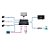 Datavideo SE-650 - Imagem 5