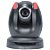 Datavideo PTZ PTC-150 - Imagem 1
