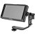 Monitor Para Câmeras FeelWorld F5 5.0” Full HD com Suporte 4K e Braço Tilt - Imagem 2