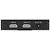 Monitor HDMI FeelWorld F6 Plus 5.5” 4K - Imagem 6